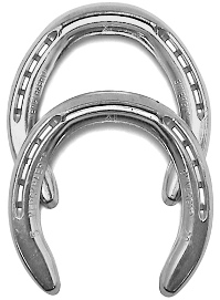Kerckhaert Synergy XT Front